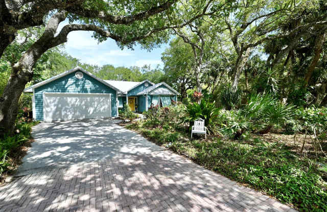 9460 Seagrape Drive photos photos