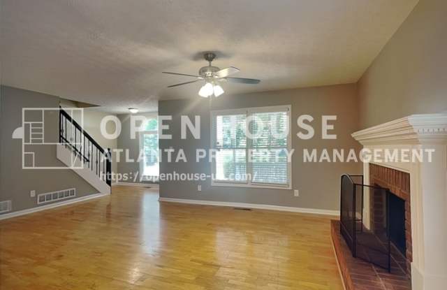 211 Mill Pointe Drive Gallery 3