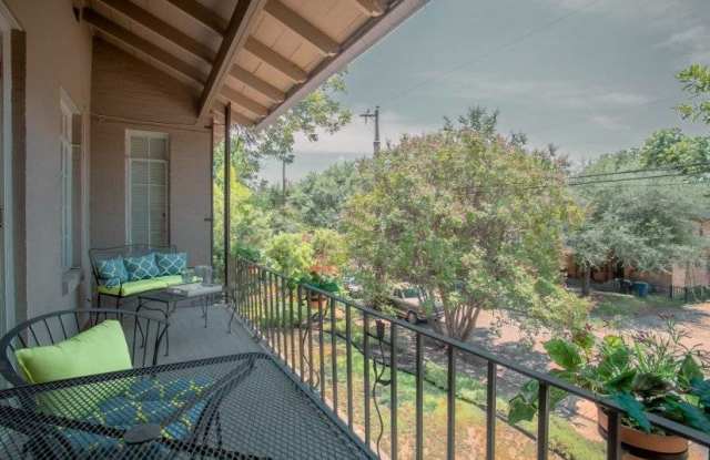 19404 Fulton Avenue - 19404 Fulton Street, Houston, TX 77076