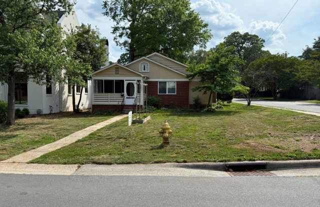 2302 Chesterfield Avenue photos photos