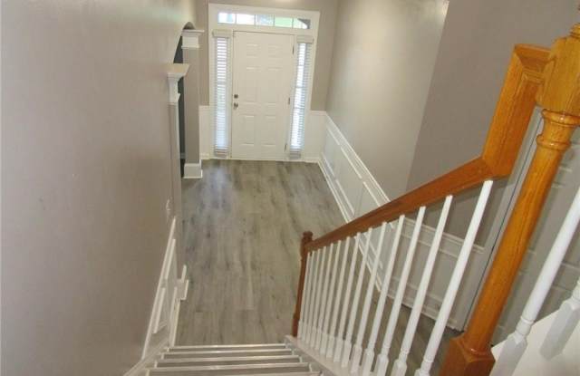 4029 Amberleigh Trace Gallery 2