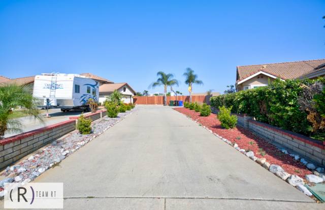 Home Located in the Highly Desirable Terra Vista Community! - 7453 Brookside Road, Rancho Cucamonga, CA 91730