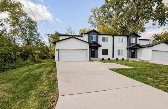 23317 Middlebelt Road Gallery 3