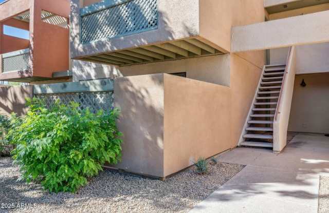 3600 N HAYDEN Road photos photos