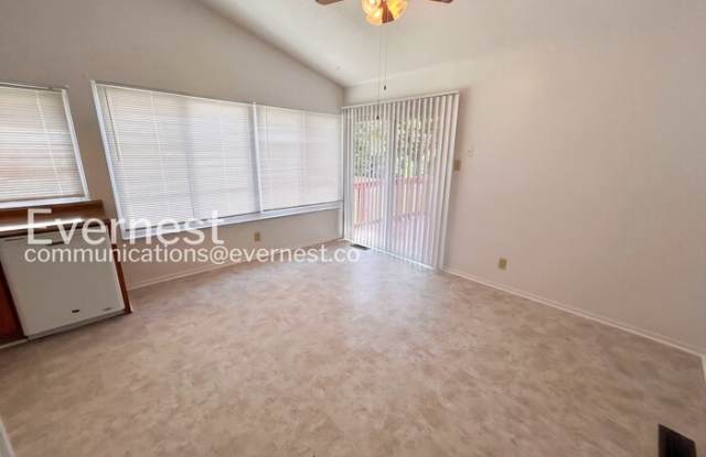 5402 Trailbend Drive Gallery 4