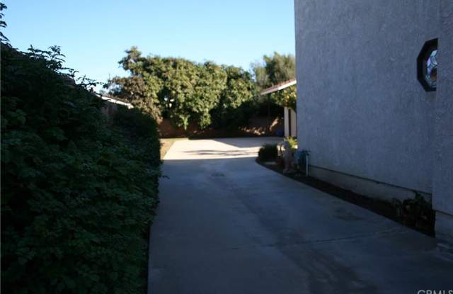 17152 Sandra Lee Lane Gallery 3