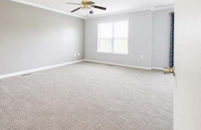 46349 Columbus Drive Gallery 3