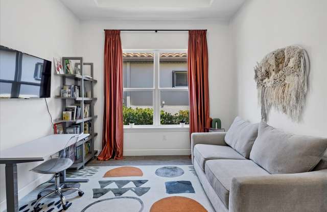 5657 Scarlotti Street Gallery 4