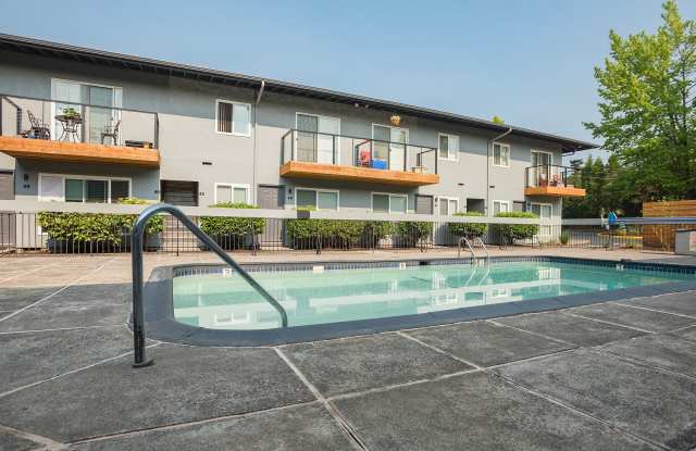 Castlewood Arms photos photos