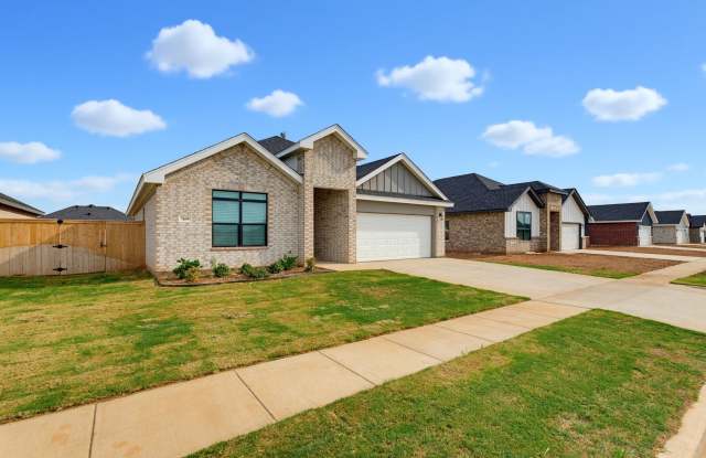 7649 Wildflower Way Gallery 4