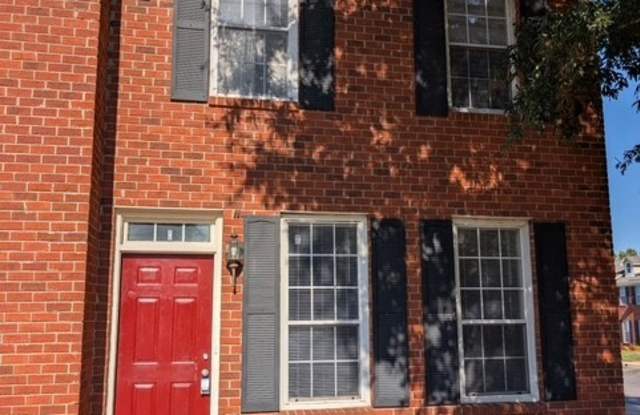 The Arbors photos photos The Arbors photos photos