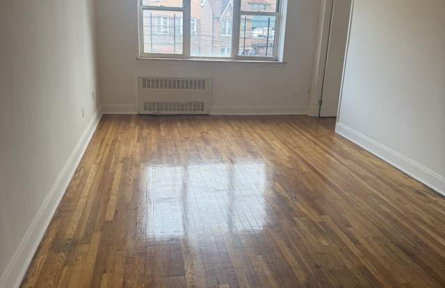 2017 Continental Ave photos photos