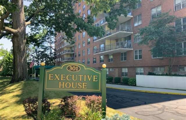 301 Beech Street 1H photos photos