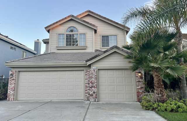 2250 Prestwick Drive photos photos