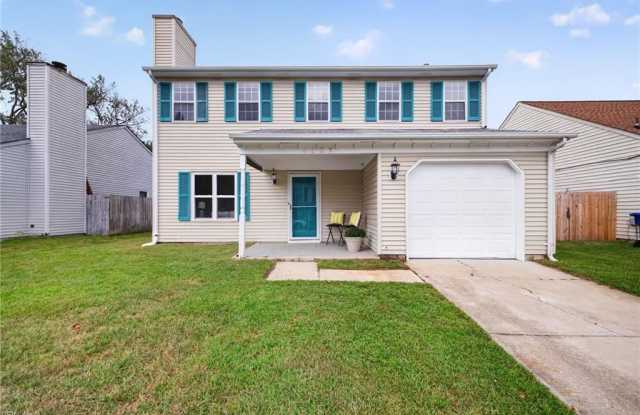 4087 Peridot Drive Gallery 1