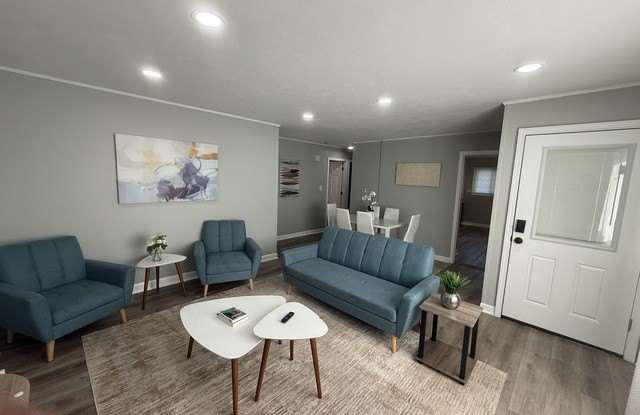 362 Marion Court Gallery 3