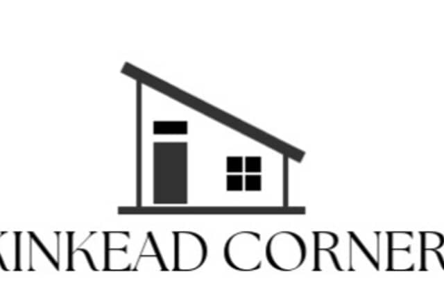 Kinkead Corner photos photos Kinkead Corner photos photos