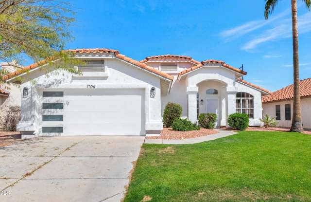 1706 E Windsong Drive photos photos