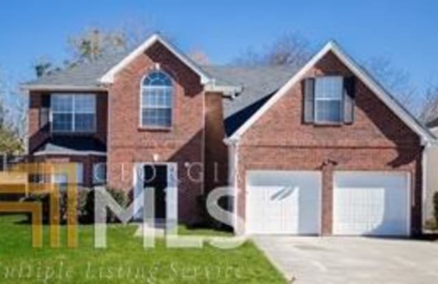 6020 Birdseye Trl - 6020 Birdseye Trl, Fulton County, GA 30349