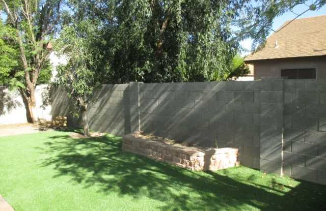 8771 West Grovers Avenue Gallery 3