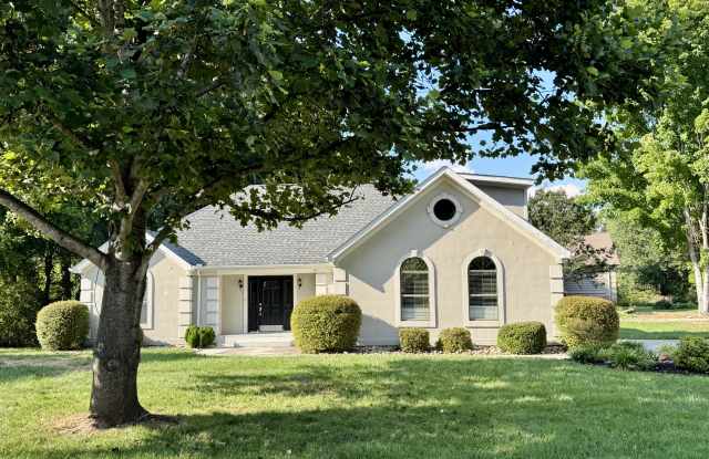 218 Oligi Circle photos photos