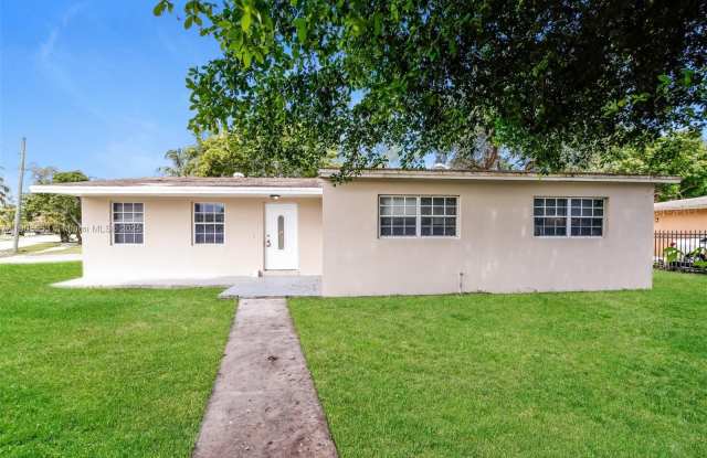 1351 NW 188th Ter photos photos 1351 NW 188th Ter photos photos