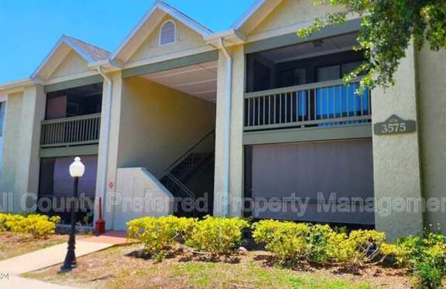 3575 Sable Palm Lane photos photos