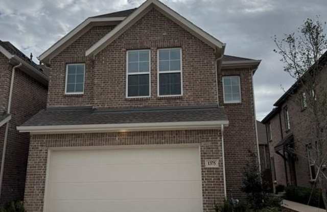 1375 Hill Country Place photos photos