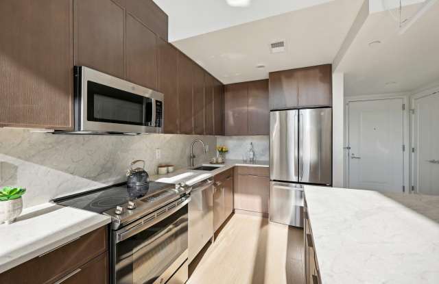 14 LINCOLN PL photos photos 14 LINCOLN PL photos photos