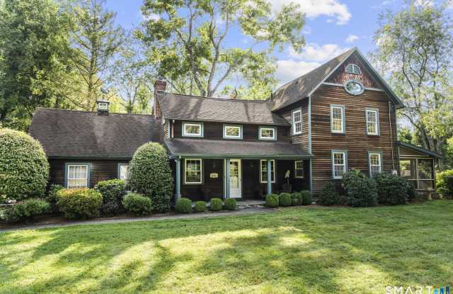 218 Grumman Avenue photos photos 218 Grumman Avenue photos photos