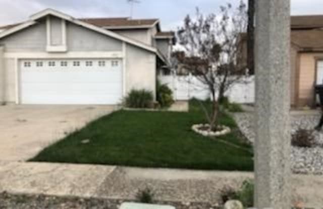 4548 Mesa Boulevard - 4548 Mesa Boulevard, Chino Hills, CA 91709