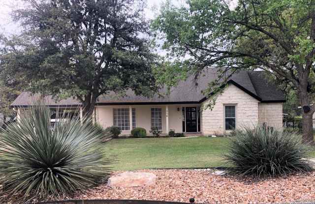 116 E EVERGREEN ST photos photos 116 E EVERGREEN ST photos photos