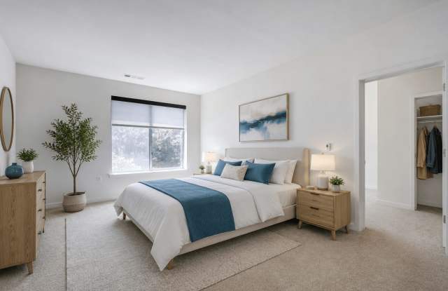 INSPO Apartments Gallery 4