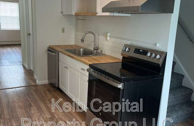 25 Malta Avenue photos photos