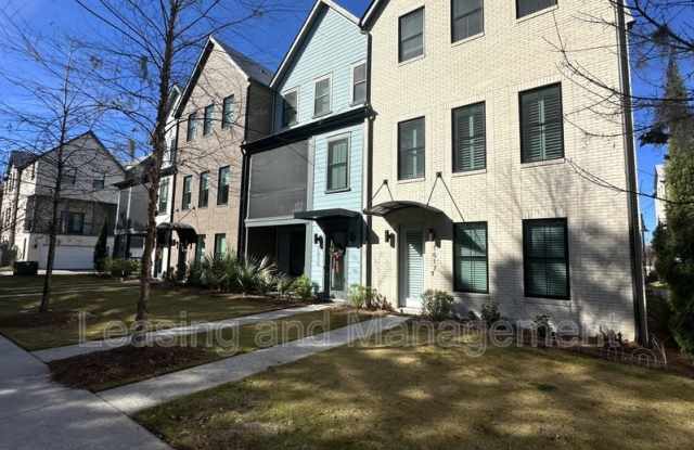 1615 Florentia Street photos photos