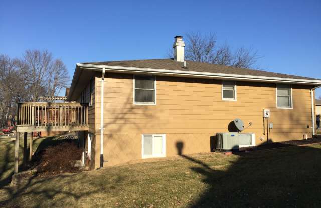 9925 West Buckhaven Court Gallery 3