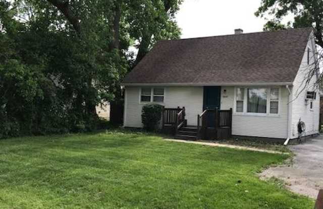 15629 Homan Avenue photos photos