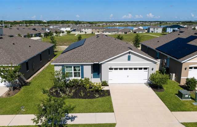 687 GRIFFON Avenue photos photos