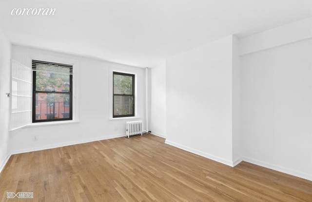 342 East 19th Street - 342 East 19th Street, New York City, NY 10003