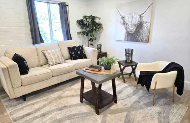 3710 W Monte Vista Road photos photos