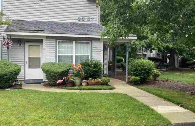35 Waterview Dr - 35 Waterview Drive, Smithville, NJ 08205