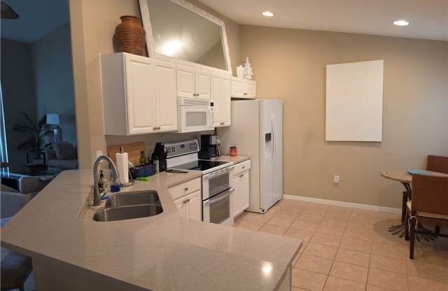11004 Mill Creek Way Gallery 4