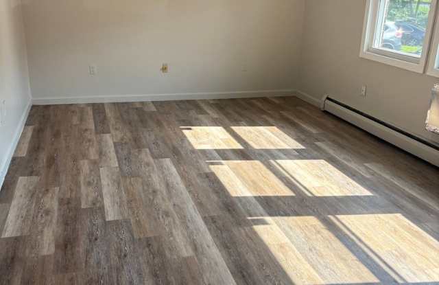 62 BT LLC. Gallery 4
