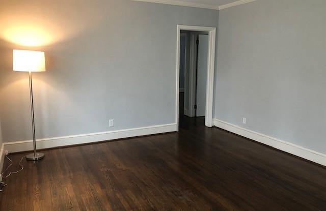 3835 Avalon Avenue Gallery 3