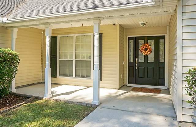 5382 Westchester Place photos photos
