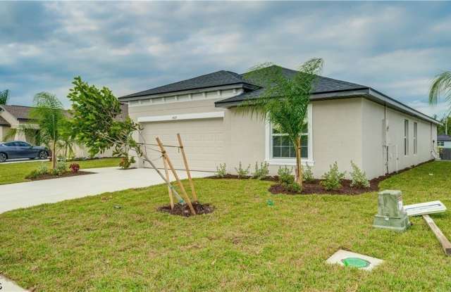 4019 San Clemente Court Gallery 1