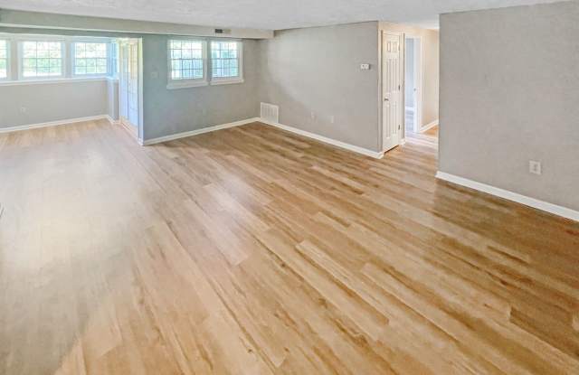2 bedroom/2 bath condo in Glen Allen!!! Gallery 3