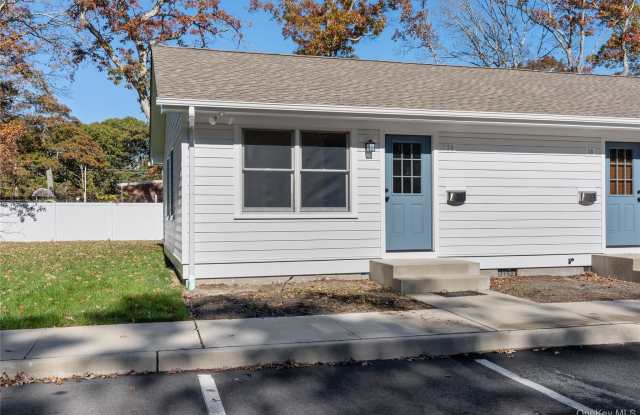 20 Mortimer Street photos photos