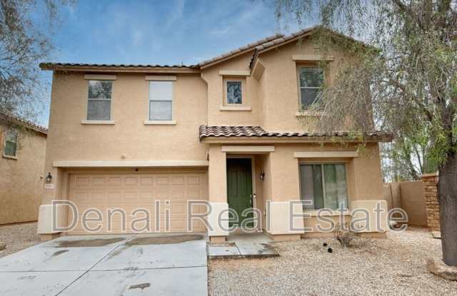 2221 N. 94th Avenue photos photos