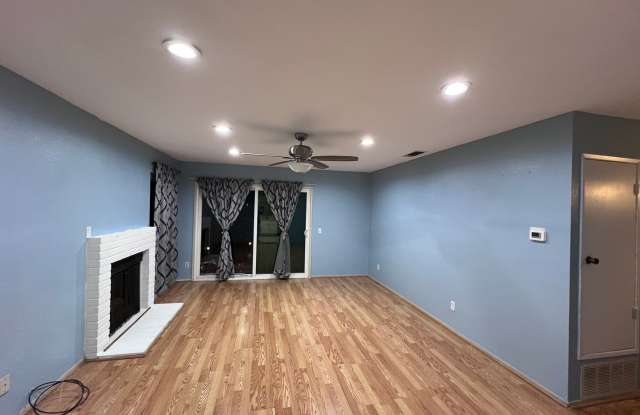 Charming 2 Bedroom Condo in Temecula, Ca. photos photos